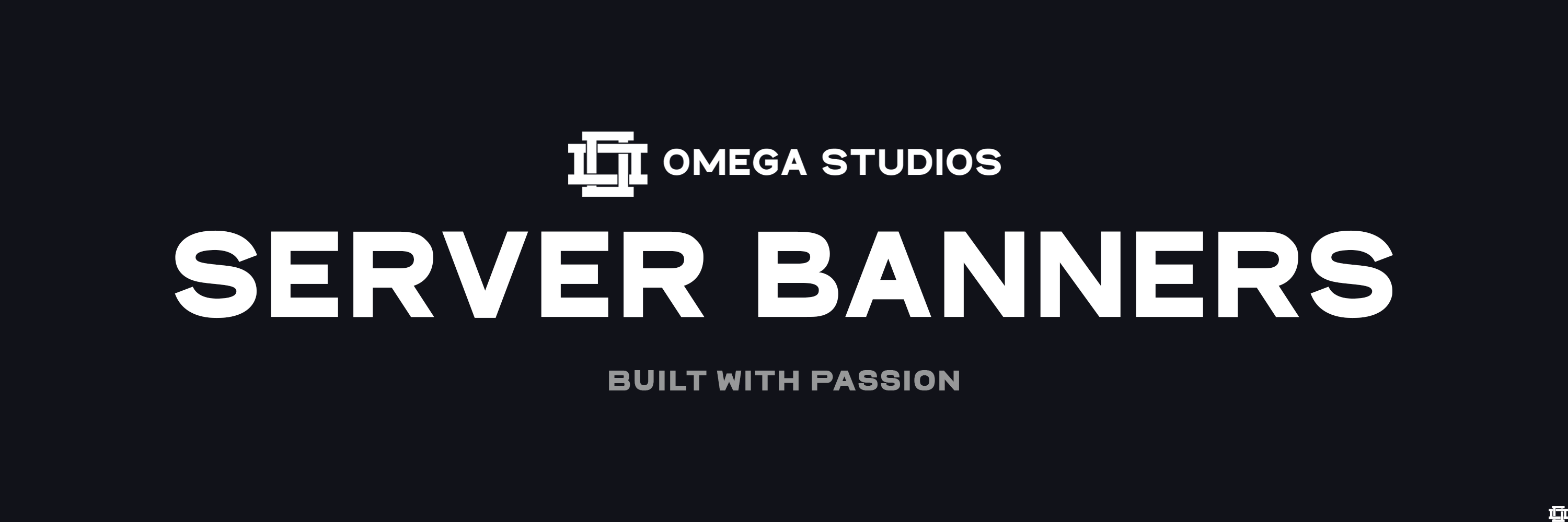 Server Banner Thumbnail.png