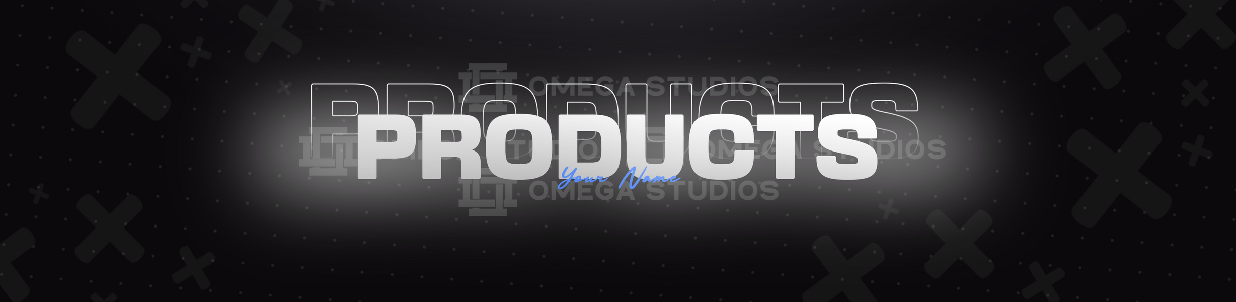 Products w Copyright.png