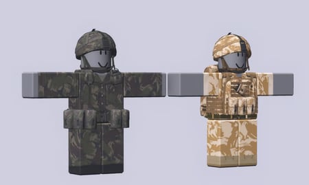 o_1hai57nll1llo8efi5lnnj130fr.png