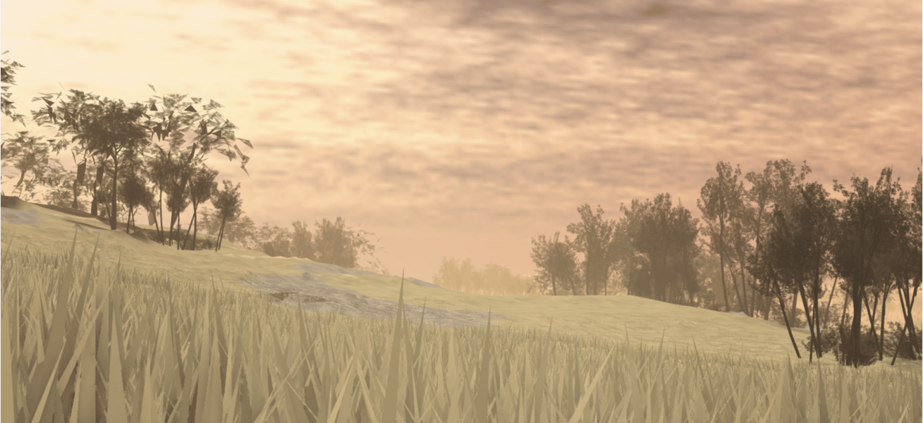 Jadotville, Katanga Deployment Map BuiltByBit