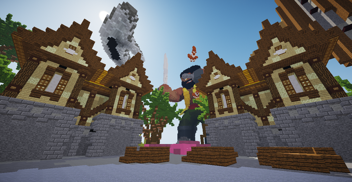 image-150.png