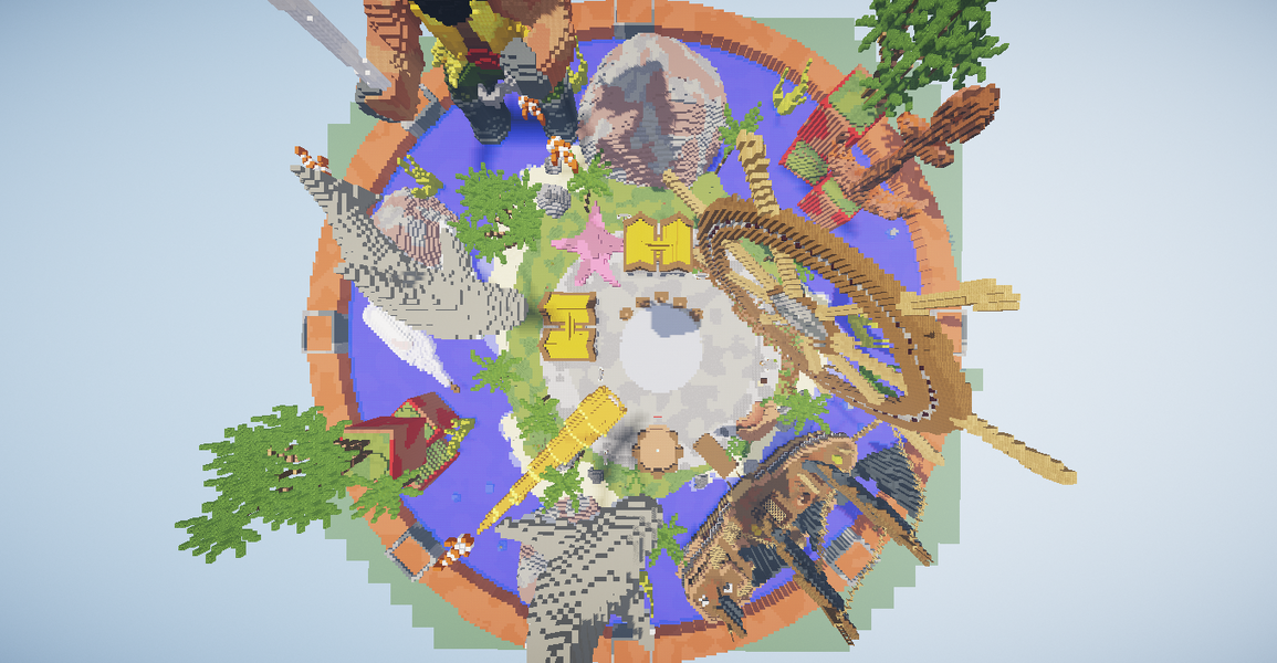 image-112.png
