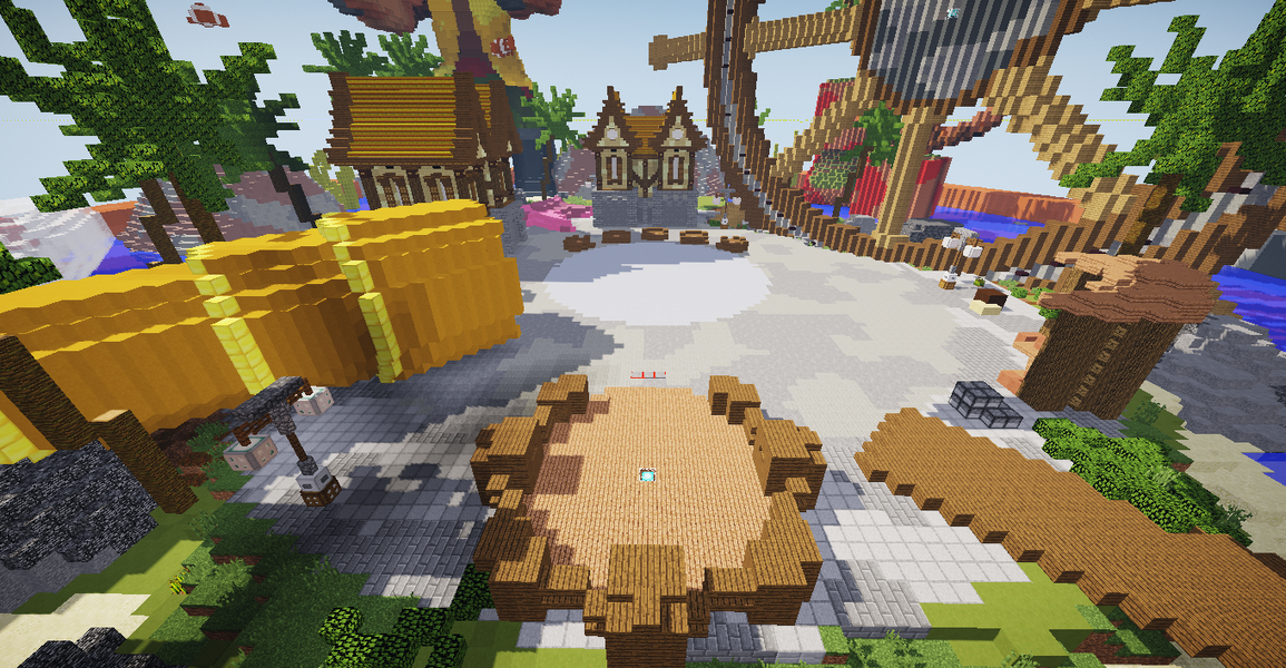 image-104.png