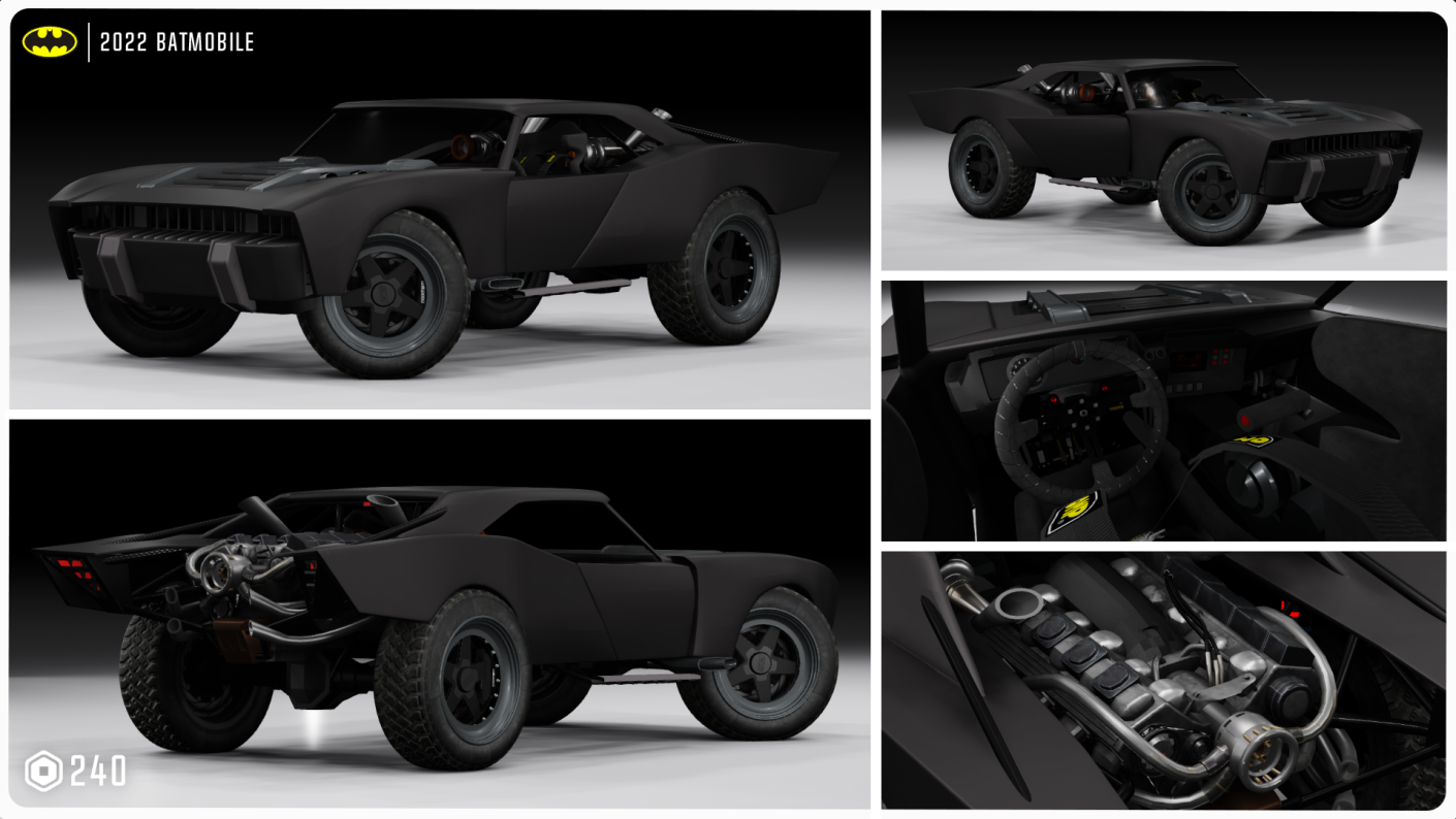 2022_Batmobile_GPI.png