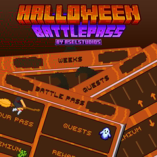 halloweenbattlepass.jpg