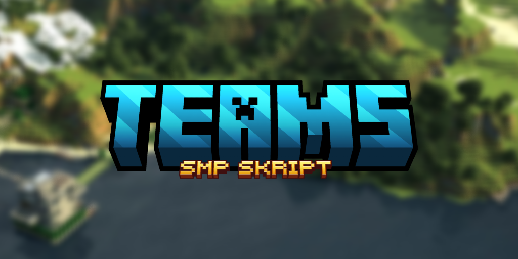 staa.png