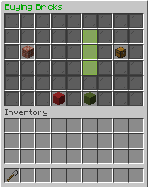Screenshot 2023-10-26 144440.png