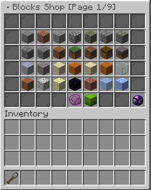 Screenshot 2023-10-26 144415.png