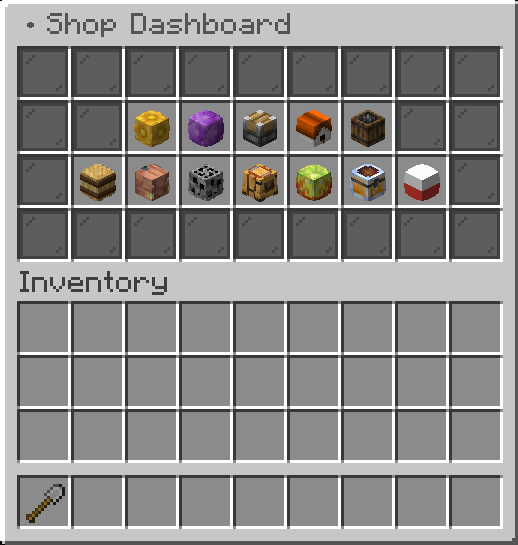 Screenshot 2023-10-26 144357.png