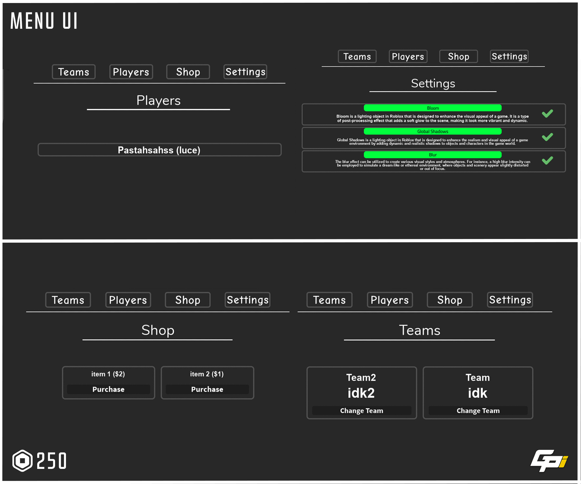 Menu_UI_GPI.png