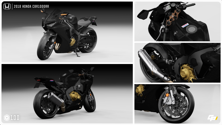 cbr1000rr.png