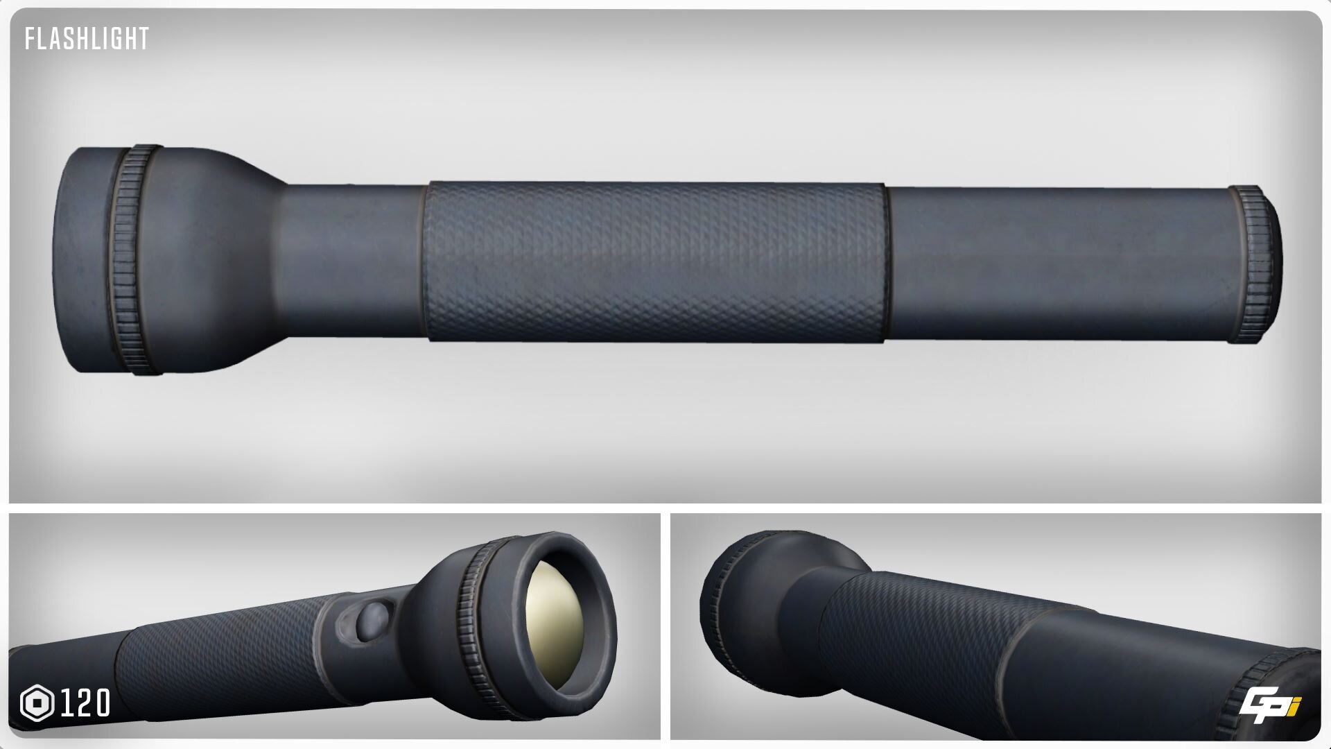 Flashlight_GPI.jpg