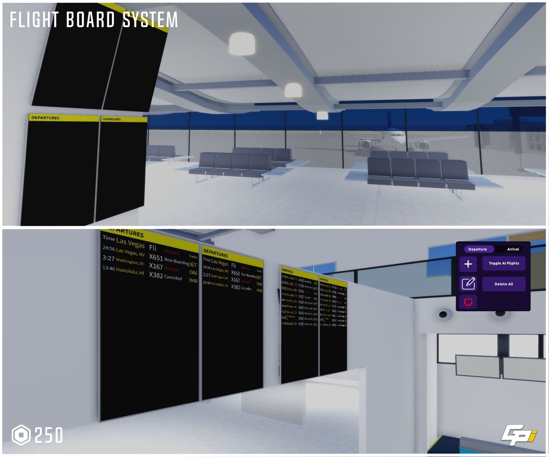FlightBoards.jpg