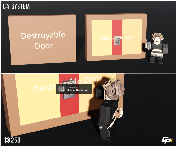 c42.png