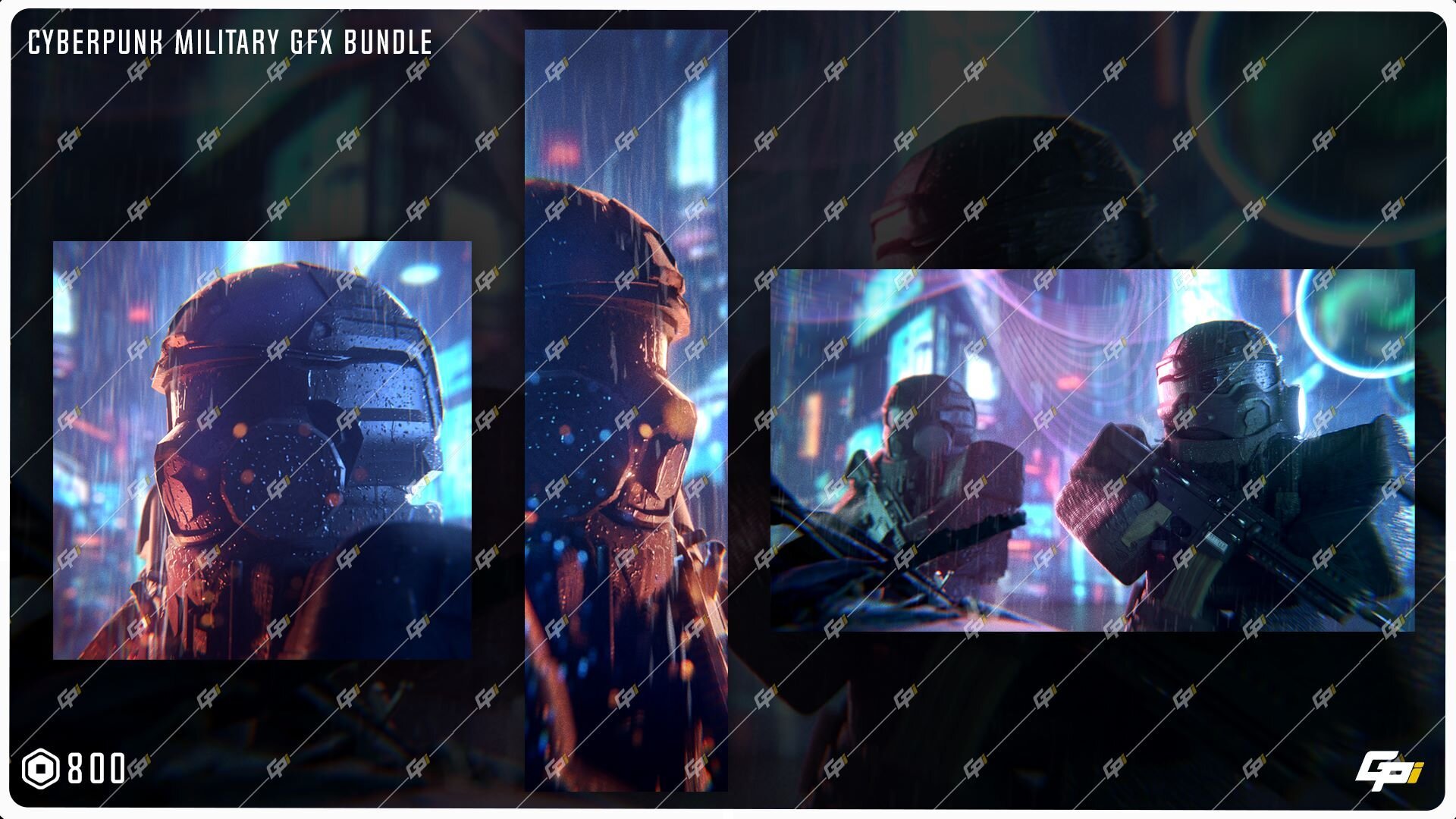 Cyberpunk_Military_GFX_Bundle_GPI.jpg