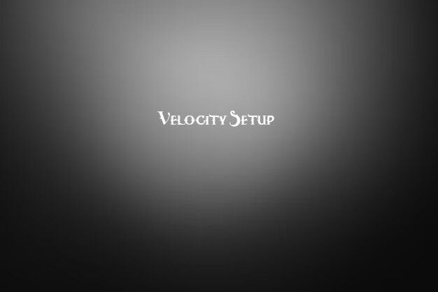 black-background-with-white-spotlight_53876-104891(1).jpg