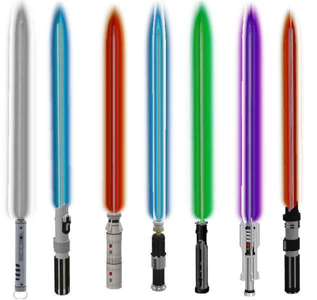 All_sabers2.png