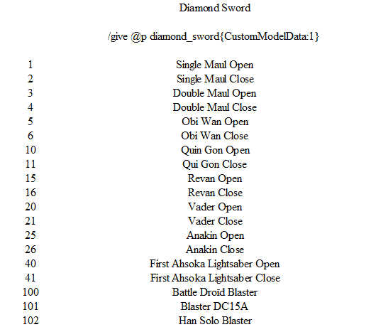 StarWorld Models2.png