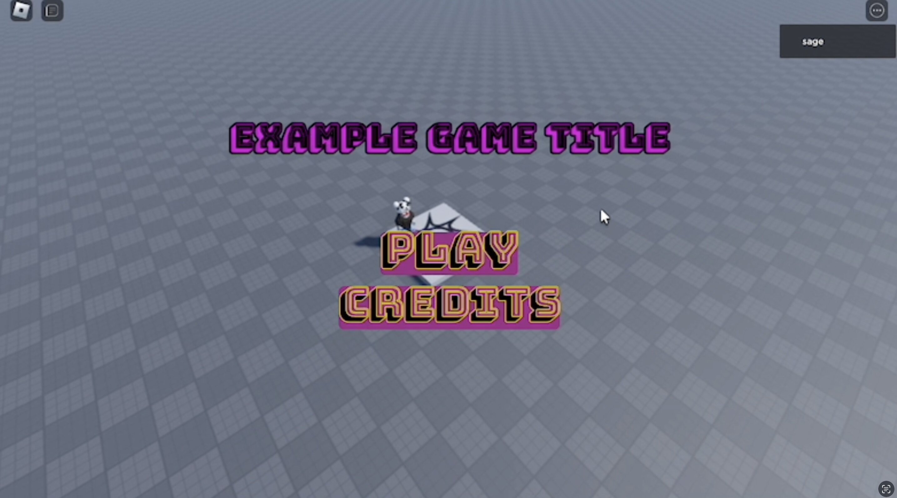 Screenshot 2023-10-27 at 19.34.47.jpg