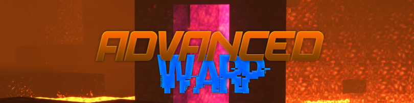 f9dd1eaf9b9192adebcc64caf1031ab351dc8af4.png