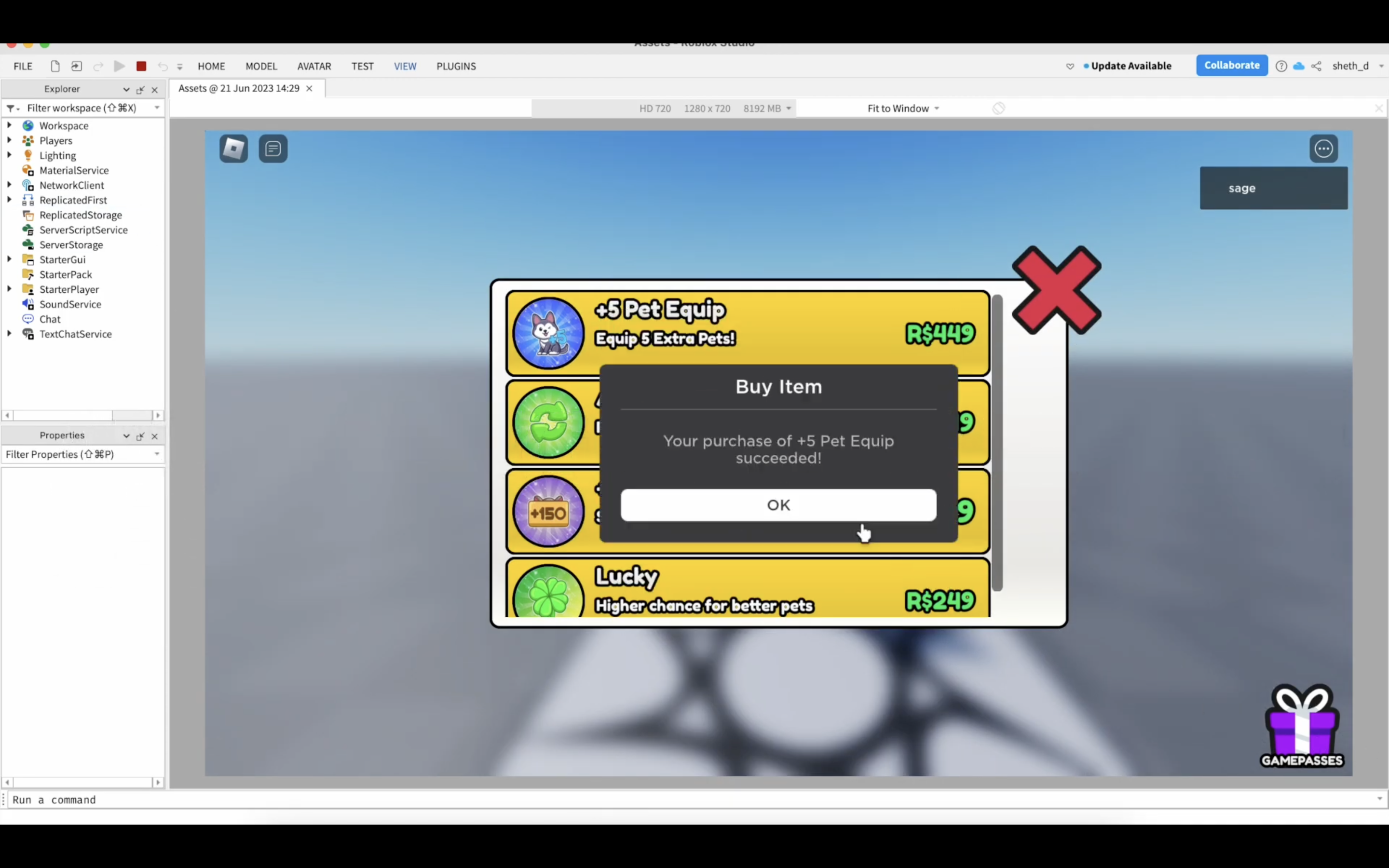Screenshot 2023-10-27 at 19.00.34.png