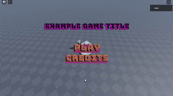 ezgif-5-8c2cb590ce.gif