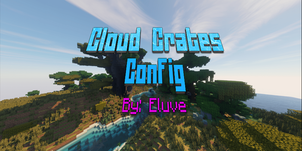 crates.png