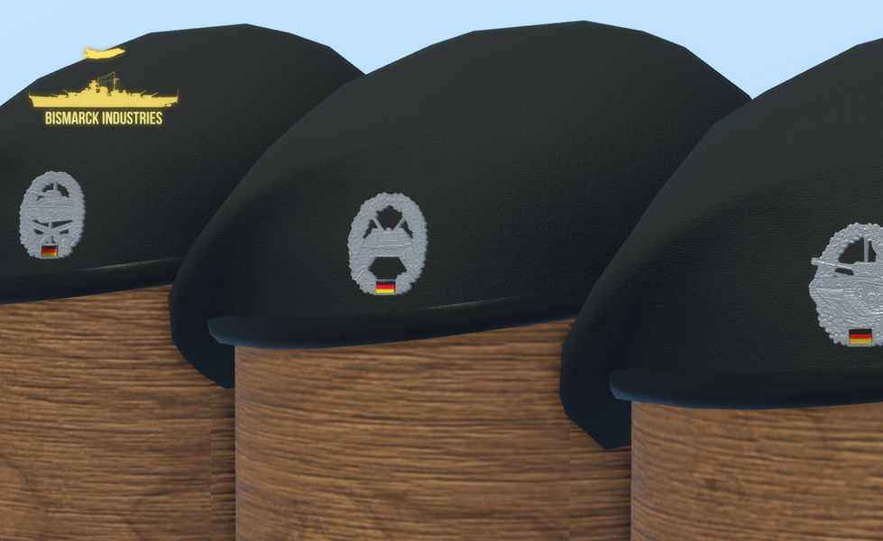 BUNDESWEHR-1.png