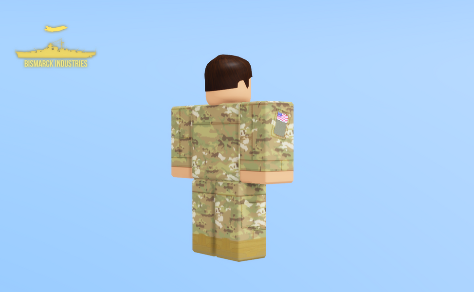 3.png