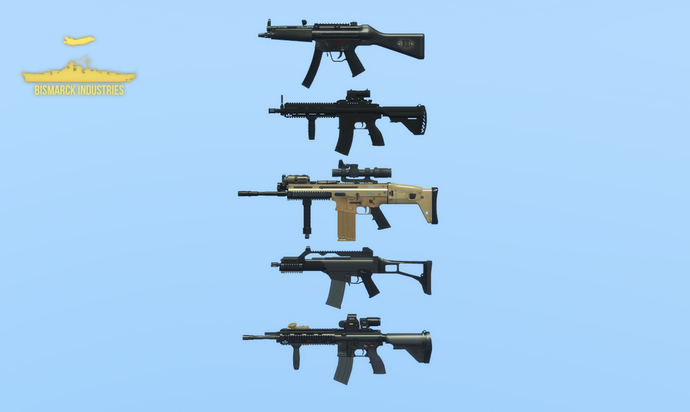 3.png