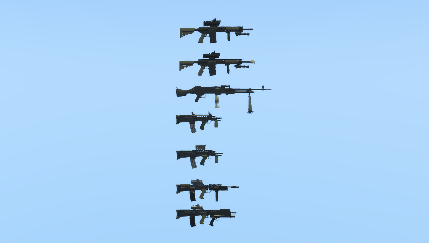 1.png