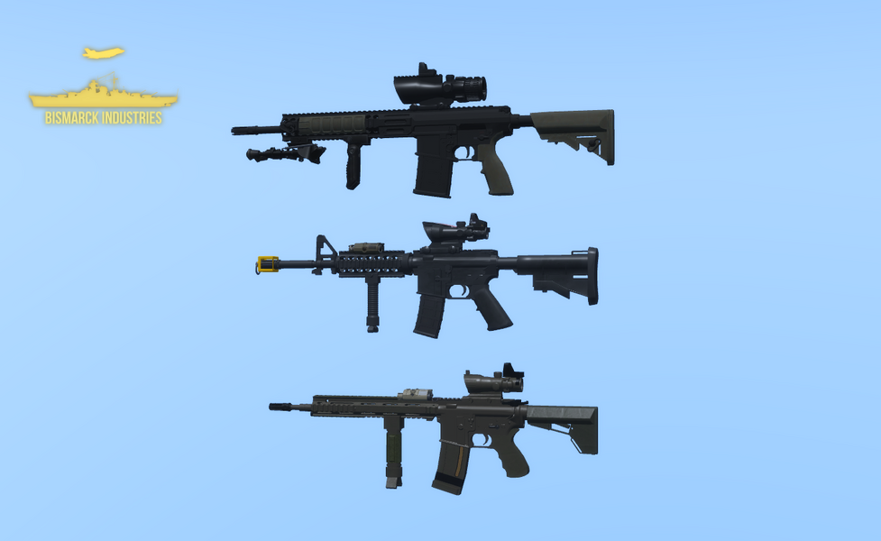 2.png
