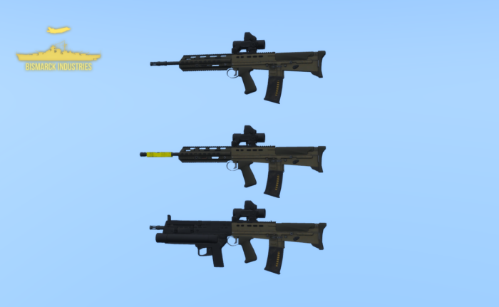 3.png