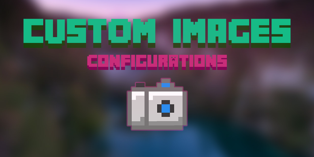 CoverImage.png
