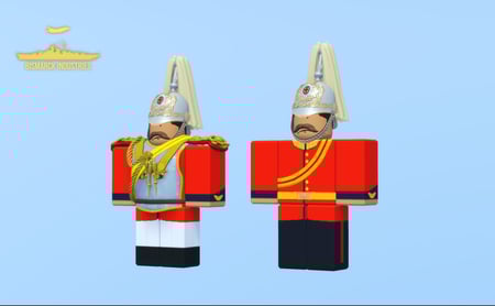 6.png