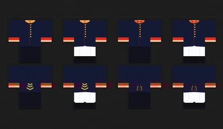 7.png