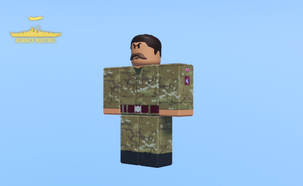 4.png