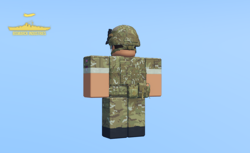 5.png