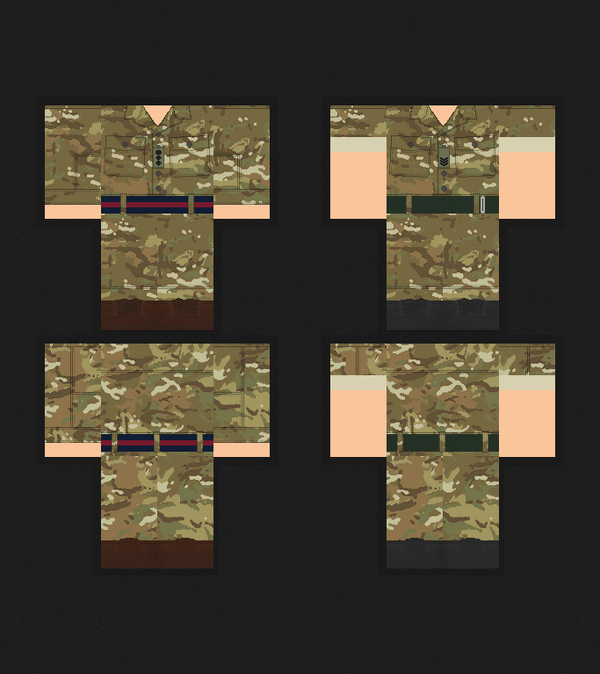 2.png