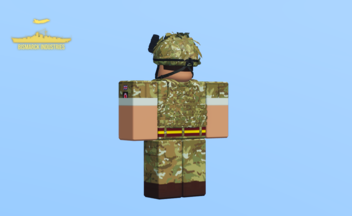 5.png