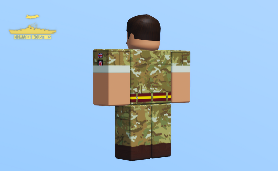 6.png