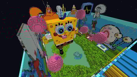 image-min.png