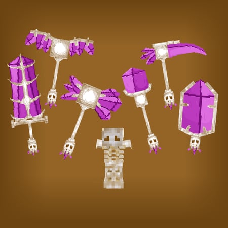 halloween_presentation.png