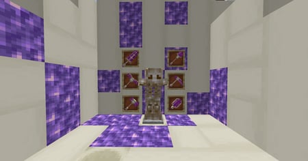 halloween_minecraft.png