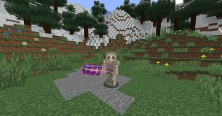 halloween_minecraft_wear.png