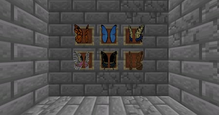 wings_1_minecraft.png