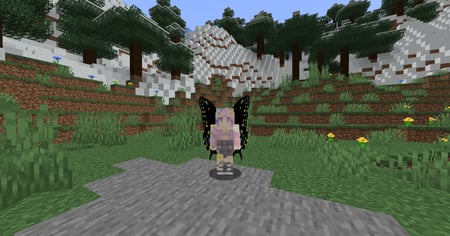 black_swallowtail_wings.png