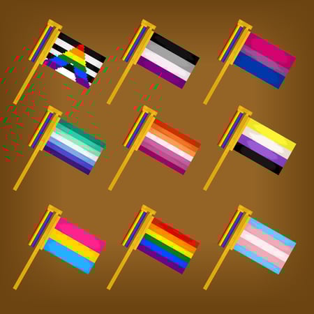 pride_flags_presentation.jpg
