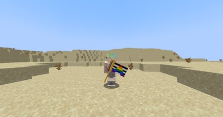 ally_flag_ss.png