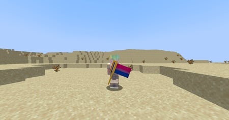 bisexual_flag_ss.png